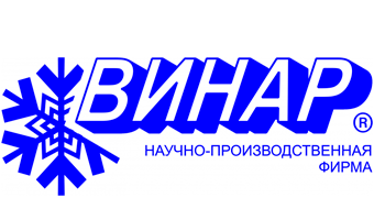 винар