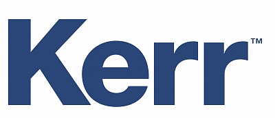 Kerr